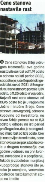/content/Vesti/2023/07/medeiji preneli - indeks - Nova.PNG